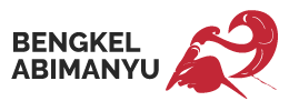 Bengkel Abimanyu - Klien InProject Technology
