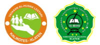 MTSTQ - Klien InProject Technology