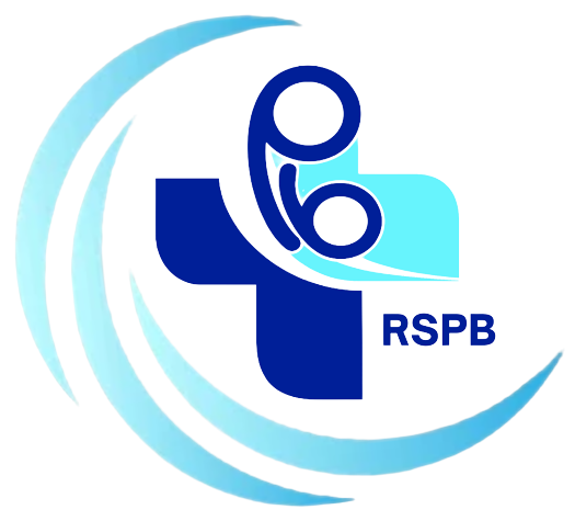 RS Permata Bunda Malang - Healthcare Information System, Klien InProject Technology